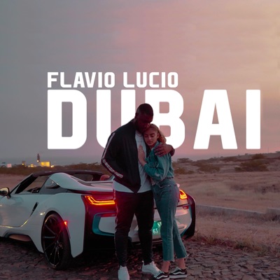 Dubai - Single