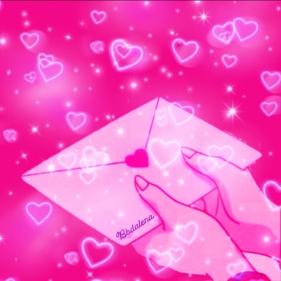 Love Letter (feat. acidsofia) - Single