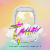 tqum (Remix) artwork