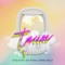 tqum (Remix) - Sofía Reyes, Danna Paola & Kim Petras lyrics