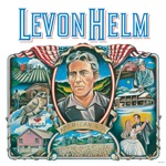 Levon Helm - Dance Me Down Easy