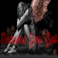 Demons You Got - Single - Young Saint