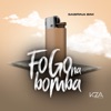 Fogo na Bomba - Single