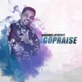 Go Praise