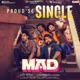 Proud se From Mad Single