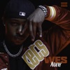 Nueve - Single