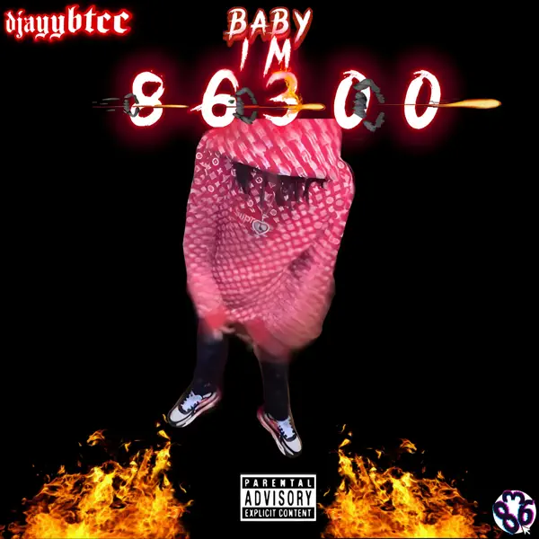 Djayybtcc — 863 Shit / Rat Btx (feat. 633jay & Lilrackss): тексты