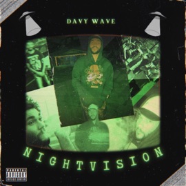 Rink Davy Wave
