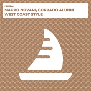 West Coast Style - Single