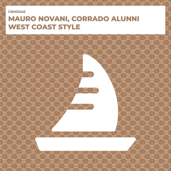 West Coast Style - Single