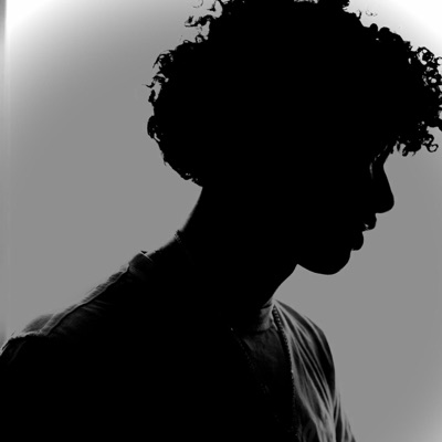 OhMyGawd (feat. sleeponeddie) - Single