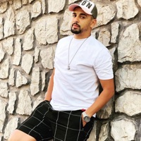 Cha Daret Fiya (feat. Mounir Recos) - Single - Cheb Zaki