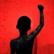 Power to the People (feat. Phvze) - Cosmos Blvck lyrics