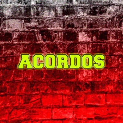 Omar Santana - Acordos