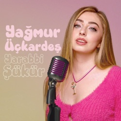 Yarabbi Şükür