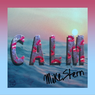 Calm - Single