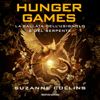 Hunger Games - Ballata dell'usignolo e del serpente - Suzanne Collins