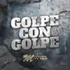 Golpe Con Golpe