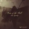 Poets of the Fall - Late Goodbye (Radio Edit) [From "Max Payne 2"]