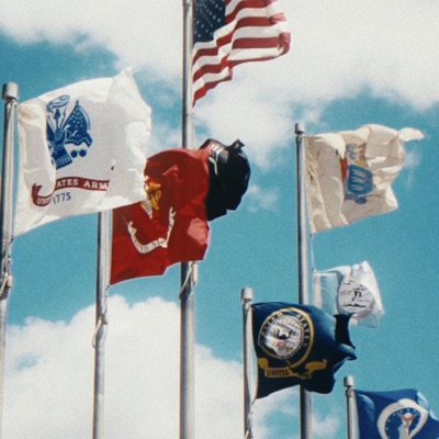 Lyrical Currency - Single