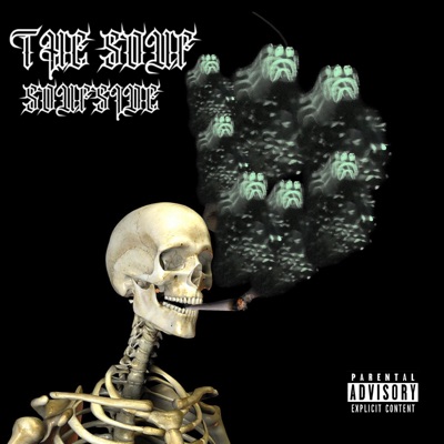 The Souf - EP