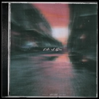 Life of Sin - Single - Lil Tendo
