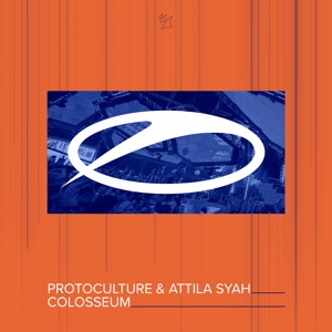 Colosseum - Single