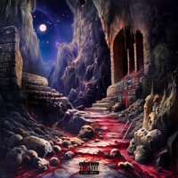 How Tf - Single - MIDNIGHT MXNTE