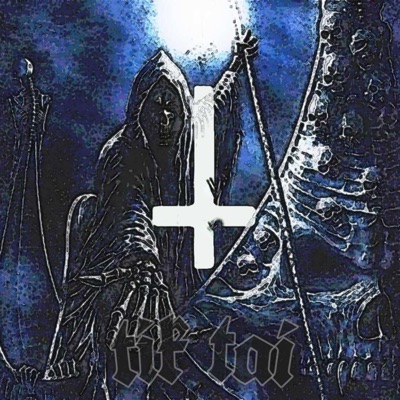 Tik Tai - EP