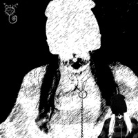 Malvivir - Single - MxrtvlKxmbvt