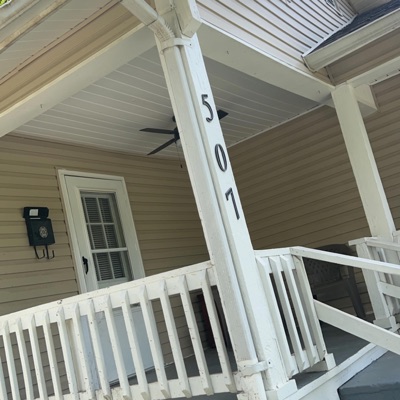 Tears So Cold - Single