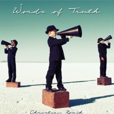 Words of Truth - Single