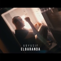 Elbaranda (feat. Lil Baba) - Single - Abyusif