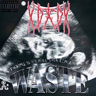 Waste - Single