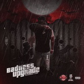 Badness Upgrade artwork