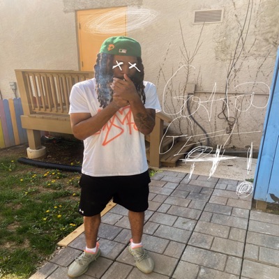 Gotta Get It! (feat. Sincerely Flaco) - Single