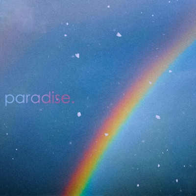 Paradise (Feat. 송광식) - Single