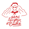Dans les yeux d'Emilie (feat. Lous Faiences) [Version féria - Instrumentale] - Joe Dassin