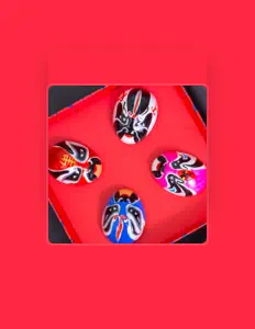 Listen to 趙豔, watch music videos, read bio, see tour dates & more!