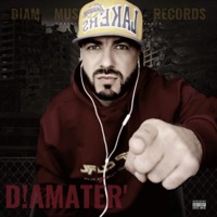 DIAMATÉR - DIAM