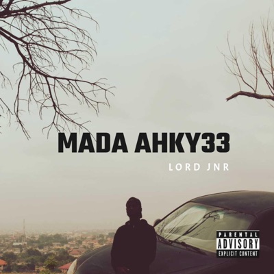 Mada Ahky33 Ep