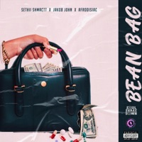 Bean Bag - Single - Jakob John, Sethii Shmactt & Afrodisiac