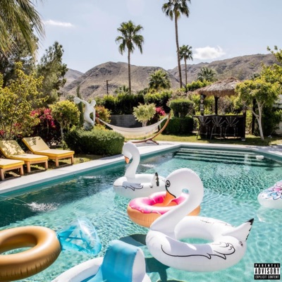 The Last Summer - EP