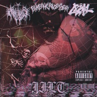 Jilt - Single - Moytanic