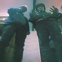 NO NO NO (JUMP) [feat. Swiss leequan] - Single - Furo 4404