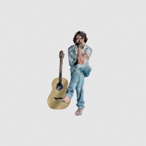 Amanhã (feat. Ely Janoville)