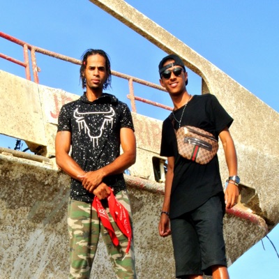 Nasci pra Isso (feat. Erick Lendrick) - Single