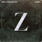 Z (feat. Koddy) - Soul Machine 94 lyrics