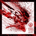 Fury From Above (Deluxe Edition)