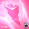Pink Power Ranger - Max Fanali lyrics